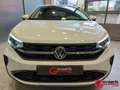 Volkswagen Taigo Life Blanc - thumbnail 4