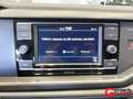 Volkswagen Taigo Life Blanc - thumbnail 16