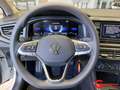 Volkswagen Taigo Life Blanc - thumbnail 10