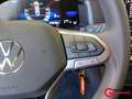 Volkswagen Taigo Life Blanc - thumbnail 12
