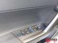 Volkswagen Taigo Life Blanc - thumbnail 8