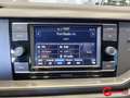 Volkswagen Taigo Life Blanc - thumbnail 14