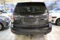 Subaru Forester 2.0 D *LED*LEDER*GLASDACH*KAMERA*NAVIGATION*AHK Grau - thumbnail 19