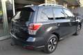 Subaru Forester 2.0 D *LED*LEDER*GLASDACH*KAMERA*NAVIGATION*AHK Grau - thumbnail 6