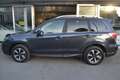 Subaru Forester 2.0 D *LED*LEDER*GLASDACH*KAMERA*NAVIGATION*AHK Grau - thumbnail 18