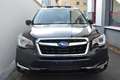 Subaru Forester 2.0 D *LED*LEDER*GLASDACH*KAMERA*NAVIGATION*AHK Grau - thumbnail 17