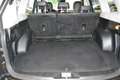 Subaru Forester 2.0 D *LED*LEDER*GLASDACH*KAMERA*NAVIGATION*AHK Grau - thumbnail 14