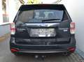 Subaru Forester 2.0 D *LED*LEDER*GLASDACH*KAMERA*NAVIGATION*AHK Grau - thumbnail 4