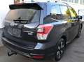 Subaru Forester 2.0 D *LED*LEDER*GLASDACH*KAMERA*NAVIGATION*AHK Grau - thumbnail 15
