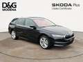 Skoda Octavia Octavia 2.0 TDI 150 CV DSG S.W. Style - KM 9.600 - Nero - thumbnail 3