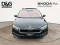 Skoda Octavia Octavia 2.0 TDI 150 CV DSG S.W. Style - KM 9.600 - Nero - thumbnail 2