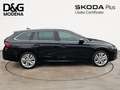 Skoda Octavia Octavia 2.0 TDI 150 CV DSG S.W. Style - KM 9.600 - Nero - thumbnail 5