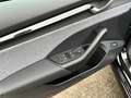Skoda Octavia Octavia 2.0 TDI 150 CV DSG S.W. Style - KM 9.600 - Nero - thumbnail 13