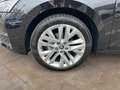 Skoda Octavia Octavia 2.0 TDI 150 CV DSG S.W. Style - KM 9.600 - Nero - thumbnail 9