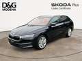 Skoda Octavia Octavia 2.0 TDI 150 CV DSG S.W. Style - KM 9.600 - Nero - thumbnail 1