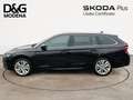 Skoda Octavia Octavia 2.0 TDI 150 CV DSG S.W. Style - KM 9.600 - Nero - thumbnail 4