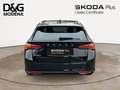 Skoda Octavia Octavia 2.0 TDI 150 CV DSG S.W. Style - KM 9.600 - Nero - thumbnail 7