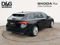 Skoda Octavia Octavia 2.0 TDI 150 CV DSG S.W. Style - KM 9.600 - Nero - thumbnail 8