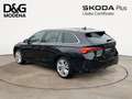 Skoda Octavia Octavia 2.0 TDI 150 CV DSG S.W. Style - KM 9.600 - Nero - thumbnail 6