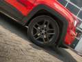 Jeep Renegade 1.3 Turbo Automaat S | Uniek | Uitneembare dakpane Rood - thumbnail 29