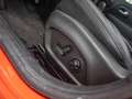 Jeep Renegade 1.3 Turbo Automaat S | Uniek | Uitneembare dakpane Rood - thumbnail 14