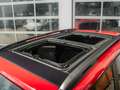 Jeep Renegade 1.3 Turbo Automaat S | Uniek | Uitneembare dakpane Rood - thumbnail 9