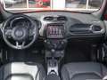 Jeep Renegade 1.3 Turbo Automaat S | Uniek | Uitneembare dakpane Rood - thumbnail 12
