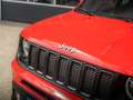 Jeep Renegade 1.3 Turbo Automaat S | Uniek | Uitneembare dakpane Rood - thumbnail 28