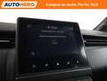 Renault Clio 1.0 TCe Zen Gris - thumbnail 22