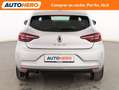 Renault Clio 1.0 TCe Zen Gris - thumbnail 5