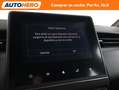 Renault Clio 1.0 TCe Zen Gris - thumbnail 23