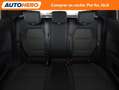 Renault Clio 1.0 TCe Zen Gris - thumbnail 16