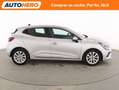 Renault Clio 1.0 TCe Zen Gris - thumbnail 7