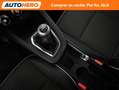 Renault Clio 1.0 TCe Zen Gris - thumbnail 28