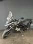 Suzuki V-Strom 650 - thumbnail 1