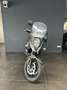 Suzuki V-Strom 650 - thumbnail 5