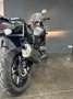 Suzuki V-Strom 650 - thumbnail 8