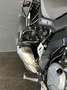 Suzuki V-Strom 650 - thumbnail 7