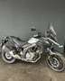 Suzuki V-Strom 650 - thumbnail 2