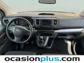 Toyota Proace Shuttle L1 2.0D 9pl. Pack Active 150 Negro - thumbnail 7