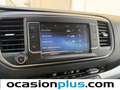 Toyota Proace Shuttle L1 2.0D 9pl. Pack Active 150 Negro - thumbnail 10