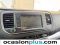 Toyota Proace Shuttle L1 2.0D 9pl. Pack Active 150 Negro - thumbnail 8