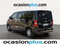 Toyota Proace Shuttle L1 2.0D 9pl. Pack Active 150 Negro - thumbnail 3