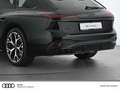 Audi A6 AVANT TDI S LINE TECH PLUS LED MMI PRO B&O PANO Grün - thumbnail 8