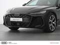 Audi A6 AVANT TDI S LINE TECH PLUS LED NAVI B&O PANO Grün - thumbnail 7