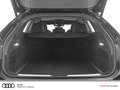 Audi A6 AVANT TDI S LINE TECH PLUS LED MMI PRO B&O PANO Grün - thumbnail 9