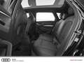 Audi A6 AVANT TDI S LINE TECH PLUS LED NAVI B&O PANO Grün - thumbnail 12
