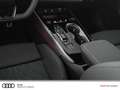 Audi A6 AVANT TDI S LINE TECH PLUS LED NAVI B&O PANO Grün - thumbnail 13