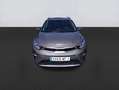 Kia Stonic 1.0 T-GDi MHEV Drive 120 Verde - thumbnail 2