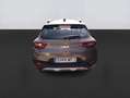 Kia Stonic 1.0 T-GDi MHEV Drive 120 Verde - thumbnail 5